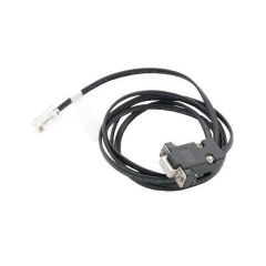 Custom RS232 CABLE 1.5MT TG558 TG02 - Kabel - Ca | 26500000000311