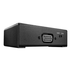 Lindy HDMI / VGA / DVI EDID Recorder - EDID reader / writ | 32120