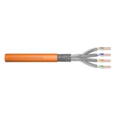 DIGITUS Professional - Bulk cable - 50 m - SFTP, | DK-1743-VH-050