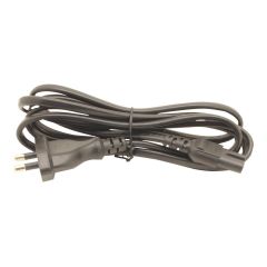 Fujitsu - Power cable - Europe - for LIFEBOOK | S26361-F2540-L113