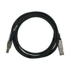 QNAP - SAS external cable - SAS 6Gbit/s -  | CAB-SAS20M-8644-8088