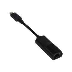 Acer - Network adapter - USB-C - GigE - black - fo | GP.CAB11.004