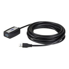 ATEN UE350A - USB extension cable - USB Type A (M) to USB Type A