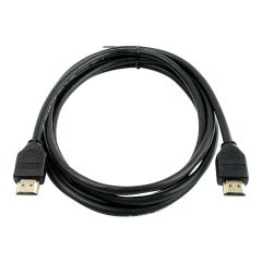 NewStar - High Speed HDMI cable - HDMI (M) to HDMI (M) | HDMI25MM