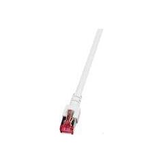 EFBElektronik Patch cable RJ45 (M) to RJ45 (M) 15 K5518.0,15