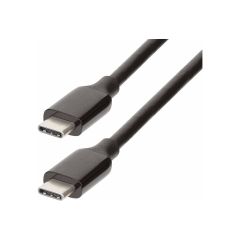 StarTech.com 3m (10ft) Active USB-C Cable, | UCC-3M-10G-USB-CABLE