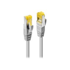 Lindy - Network cable - RJ-45 (M) to RJ-45 (M) - 20 m - S | 47270