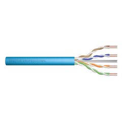 DIGITUS Professional - Bulk cable - 500 m - UTP  | DK-1613-A-VH-5