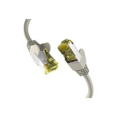 EFB-Elektronik - Patch cable - RJ-45 (M) to RJ-45 ( | EC020200004