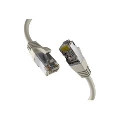 EFB-Elektronik - Patch cable - RJ-45 (M) to RJ-45 ( | EC020200259