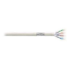 LogiLink PrimeLine - Bulk cable - 100 m - SFTP - CAT 6  | CP2100S