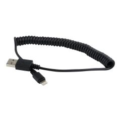 Cablexpert - Lightning cable - USB male to Lightni | CC-LMAM-1.5M