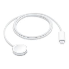 Apple Magnetic Smart watch charging cable MT0H3ZMA