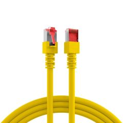 EFBElektronik ECOLAN Patch cable K5511.3