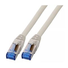 EFBElektronik Patch cable K5525FGR.5