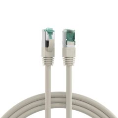 EFBElektronik Patch cable MK6001.1G