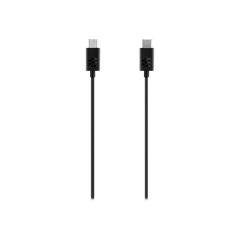 EPOS USB cable MicroUSB Type B (M) to 24 pin USBC (M) 1001127