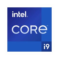 Intel Core i9 13900 2 GHz 24core 32 threads 36 CM8071504820605