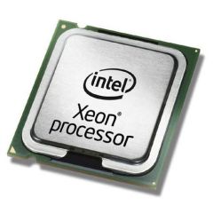 Intel Xeon Silver 4216 2.1 GHz 16core 32 S26361F4082L116