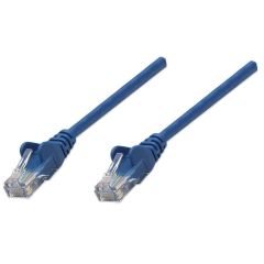 Intellinet Network Patch Cable 342568