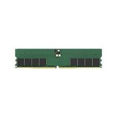 Kingston DDR5 module 32 GB DIMM 288pin 4800 MHz KCP548UD832