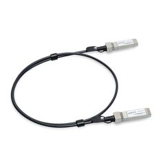 LANCOM 25GBase direct attach cable SFP to SFP 1 m (pack 60195