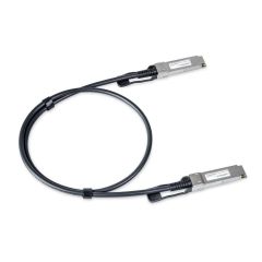 LANCOM 40GBase direct attach cable SFP to SFP 1 m (pack 60196