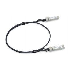 LANCOM SFPDAC25 25GBase direct attach cable SFP+ to SFP+ 60180