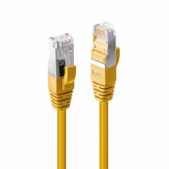 Lindy 2m Network cable 47864