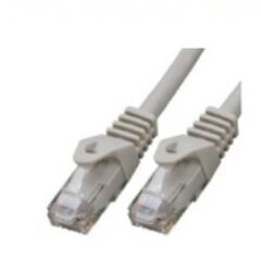 M-CAB patch cable  2m - Cat6 -  (UTP) - RJ-45 3917