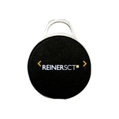 ReinerSCT timeCard Premium transponder MIFARE 2749600516
