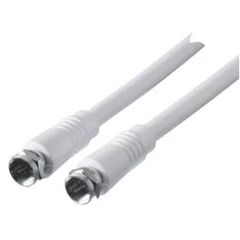 Schwaiger KVC15 532. Cable length: 1.5 m, Connector 1: KVC15532