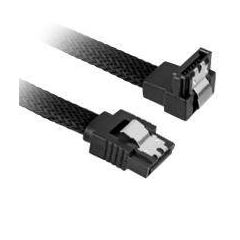 Sharkoon SATA cable Serial ATA 150300600 SATA (M) 4044951017171