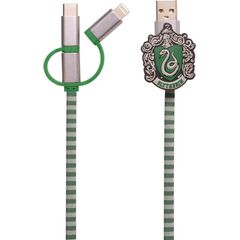Thumbs Up USB A cable 1002654