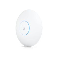 Ubiquiti UniFi U7 Pro Radio access point U7Pro