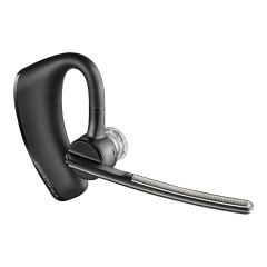 Poly Voyager Legend - Headset - in-ear - over-the-e | 7W6B8AA#ABB