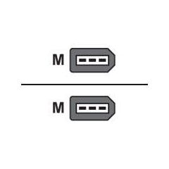 LANCOM SFP-DD-DAC50 - 50GBase direct attach cable - SFP ( | 60178