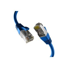 EFB-Elektronik - Patch cable - RJ-45 (M) to RJ-45 ( | EC020200238