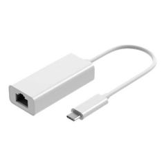 EFBElektronik Network adapter USBC EBUSBCRJ451000MBIT