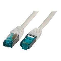EFBElektronik Patch cable RJ45 (M) to RJ45 (M) MK6001.7,5G