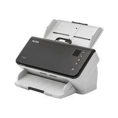 Kodak E1040 Document scanner CMOS CIS Legal 600 dpi x 8011892