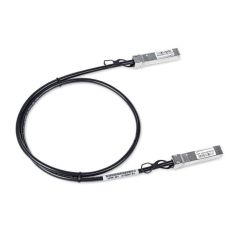 LANCOM 50GBase direct attach cable SFPDD to SFPDD 1 m 60197