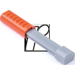 Smart Keeper Basic Key Orange  U03OR