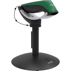 SocketScan S740 700 Series Charging Stand barcode CX35332135
