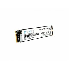 V7 SSD  1TB,  M.2, NVME V7SSD1TBNV3E