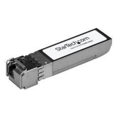 StarTech.com Cisco SFP-10G-BXU-I Compatible SF | SFP-10G-BXU-I-ST