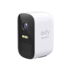 Eufy eufyCam 2C Add-On Camera - Network surveillance c | T81133D3