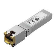 NETGEAR AXM765v2 - SFP+ transceiver module - 10Gb | AXM765-20000S