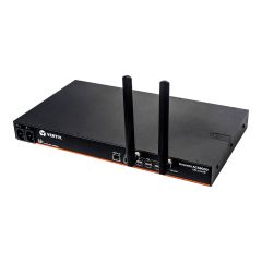 Avocent ACS 8000 Advanced Console Server ACS8048-EU-DAC-400 - Con