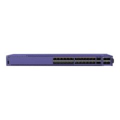 Extreme Networks ExtremeSwitching 5520 series 5520-24X - Switch -
